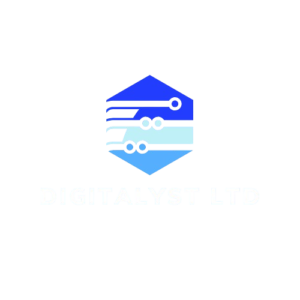 digitalts-AI Automation-logo.