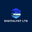 Digitalyst Limited automation and AI solutions logo