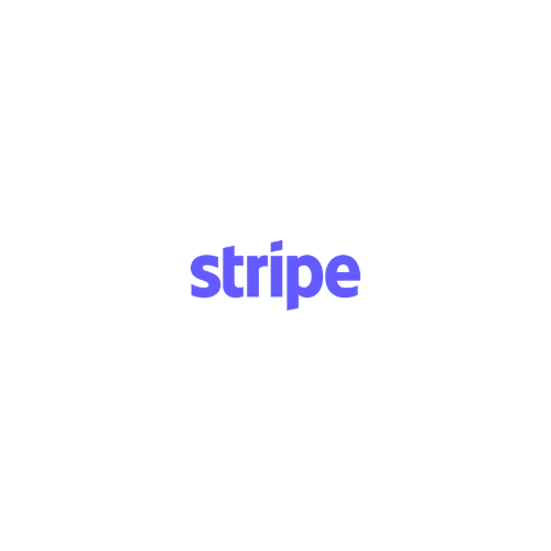 stripe-payments-logo.png